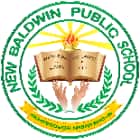 school img