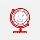 DAV Centenary Public School