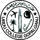 Urdu College