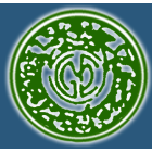 Gulab Memorial College