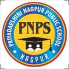 Priyadarshini Nagpur Public School