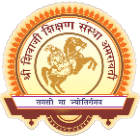 Bcom colleges in Amravati Mahatma Fule Arts Comm and Sitaramji Choudhari Science ( MFAC &SCS) Mahavidyalaya, Amravati