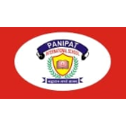 Panipat International School