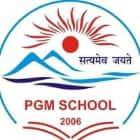 school img