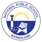 school img