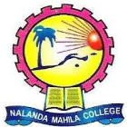 Nalanda Mahila College