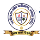 school img