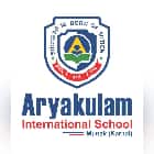school img