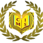 Creative Minds International School