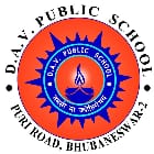 DAV Public School