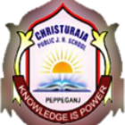 Christuraja Public Senior Secondary School