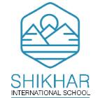 school img