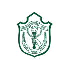Delhi Public School
