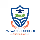Rajwanshi Shiksha Niketan Senior Secondary School