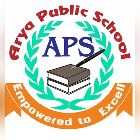 Arya Public School