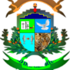 Mount Sinai School