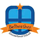 Bellwether English Medium High School