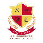 M S Saraswati Senior Secondary School