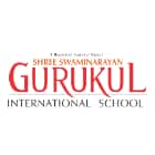 Shree Swaminarayan Gurukul International School