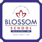 Blossoms School