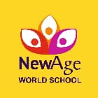 Newage World School