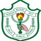 Delhi Public School Mihan Nagpur