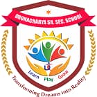 Dronacharya Senior Secondary School