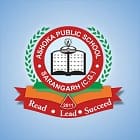 school img