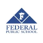 Federal Public School