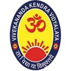 Vivekananda Kendra Vidyalaya