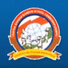 Indira Gandhi Garden School