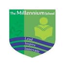 school img