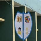 Alpine Public School