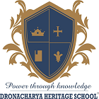 Dronacharya Heritage School