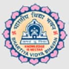 Bharatiya Vidya Bhavans Residential Public School