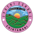 Jyothi English Medium School