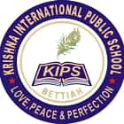 Krishna International Public School