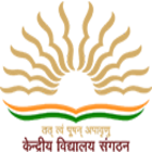 Kendriya Vidyalaya