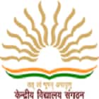 Kendriya Vidyalaya