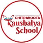 school img