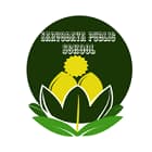 Sunrise Public Senior Secondary School