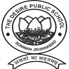 The Desire Public School