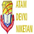 Atam Devki Niketan