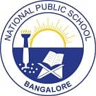 school img