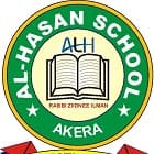 Al-Hasan School