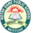 Notre Dame Public School