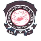 Bachpan English School