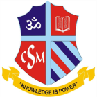 CSM Public School