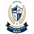 Manav Ratna Global School