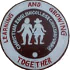 school img